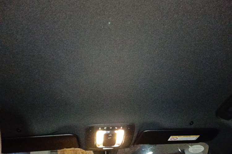 Used Mercedes-Benz B-Class 2020 B 180 Headliner