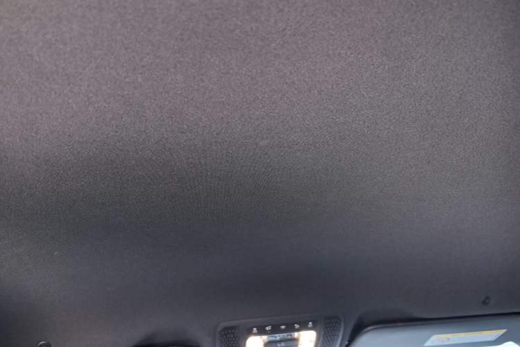 Used Mercedes-Benz B-Class 2020 B 180 Headliner