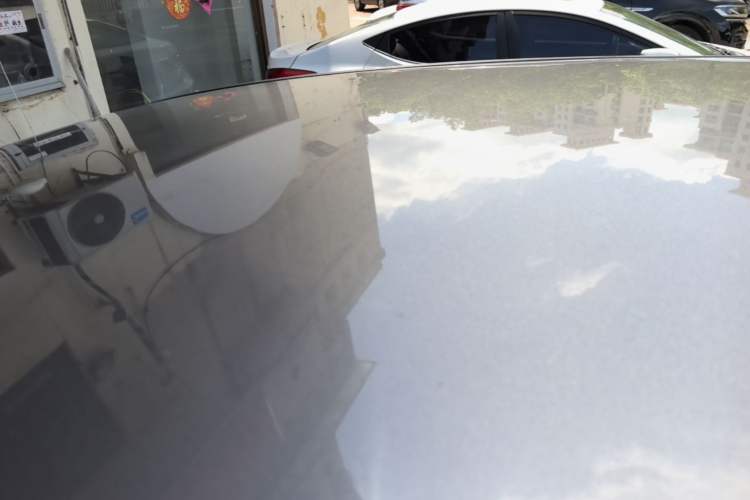Used Mercedes-Benz B-Class 2020 B 180 Roof