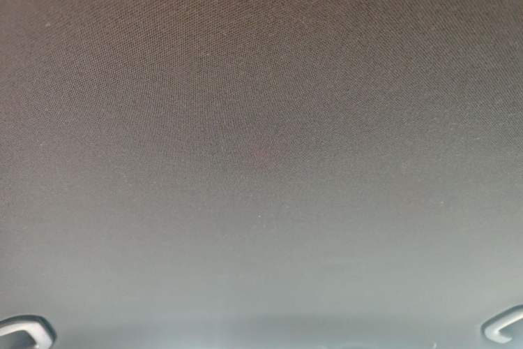 Used Mercedes-Benz B-Class 2020 B 180 Headliner