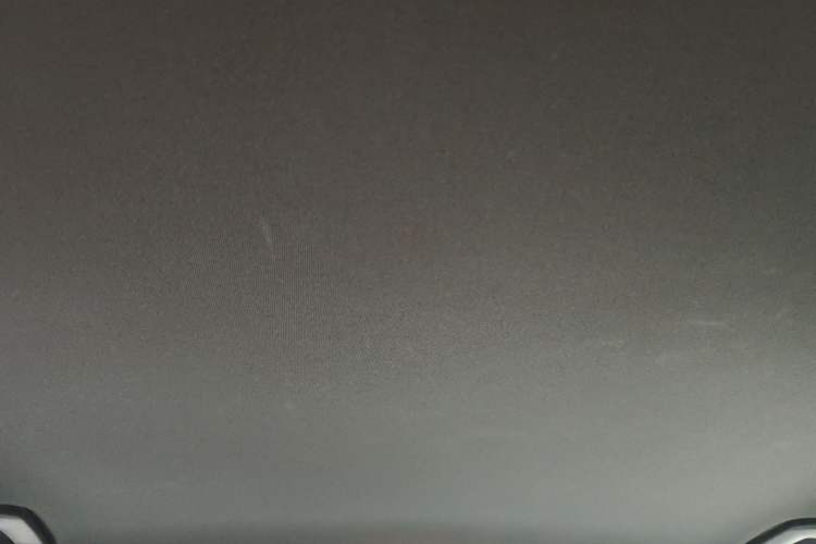 Used Mercedes-Benz B-Class 2020 B 180 Headliner