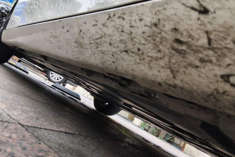 Used Mercedes-Benz B-Class 2020 B 200 Sport Edition Chassis Front Right