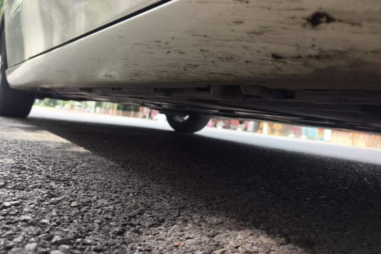 Used Mercedes-Benz B-Class 2020 B 200 Sport Edition Chassis Front Right