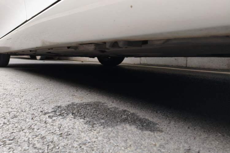 Used Mercedes-Benz B-Class 2020 B 200 Sport Edition Chassis Rear Left
