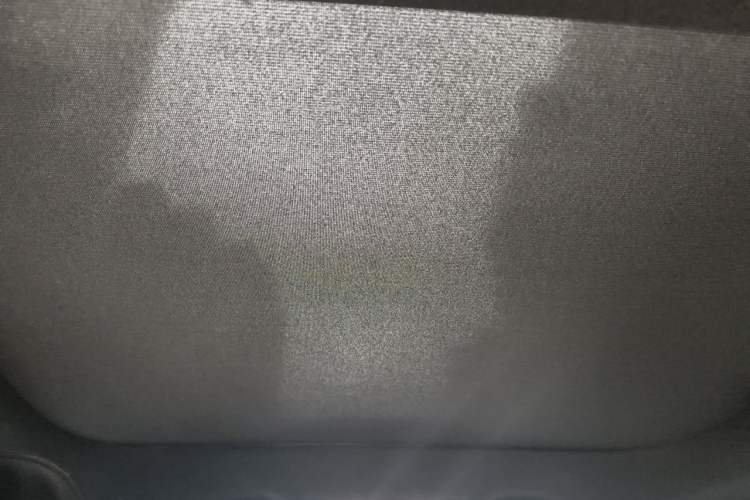 Used Mercedes-Benz B-Class 2020 B 200 Sport Edition Headliner
