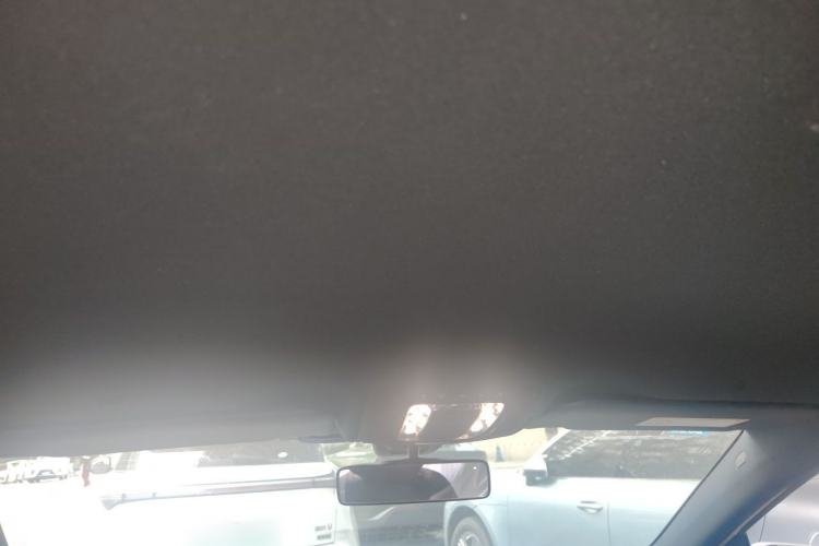 Used Mercedes-Benz B-Class 2020 B 180 Headliner