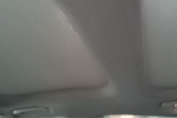 Used Mercedes-Benz B-Class 2020 B 200 Fashion Model Headliner