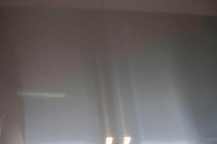 Used Mercedes-Benz B-Class 2020 B 200 Sport Edition Headliner