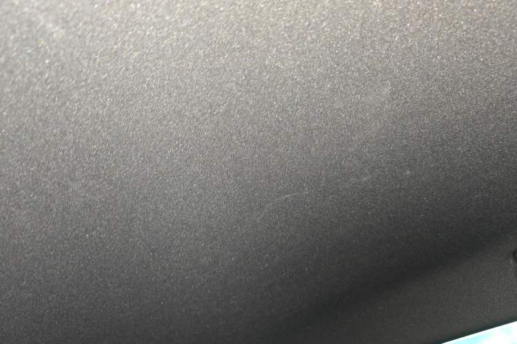 Used Mercedes-Benz B-Class 2020 B 180 Headliner