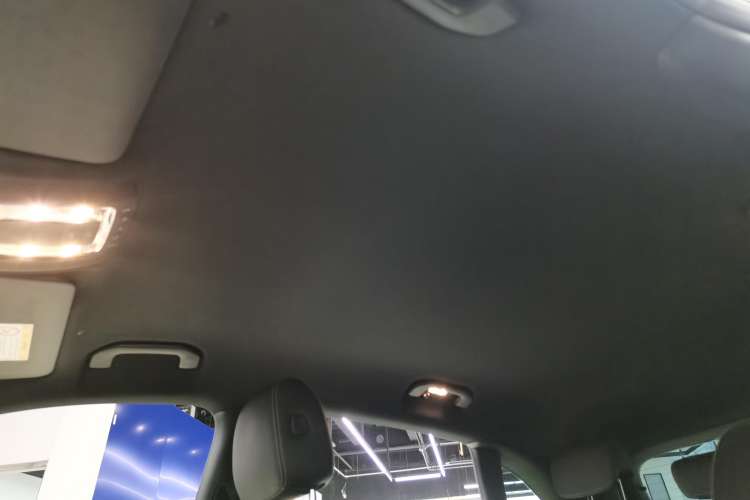 Used Mercedes-Benz B-Class 2020 B 180 Headliner