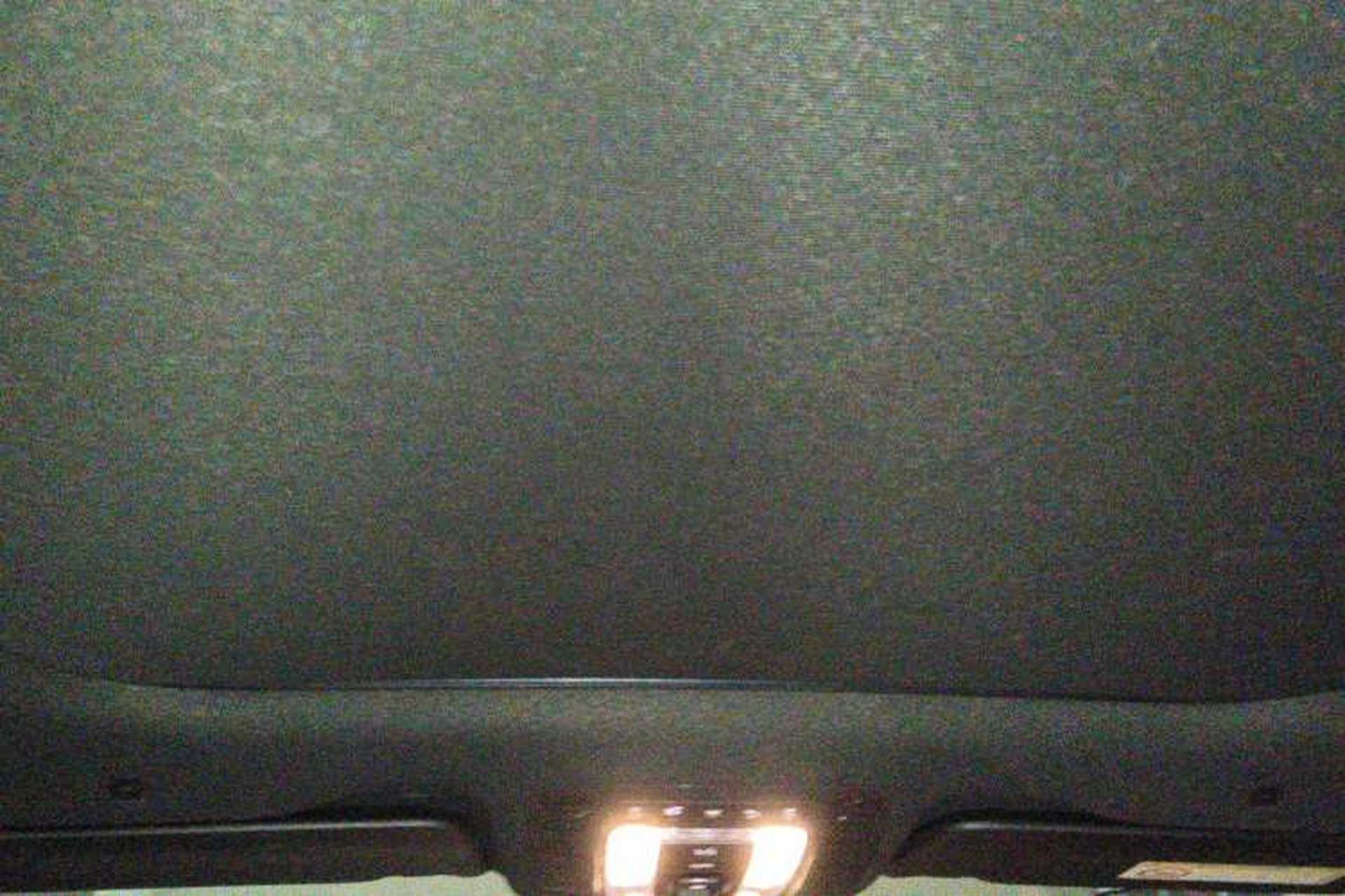 Used Mercedes-Benz B-Class 2020 B 200 Sport Edition Headliner