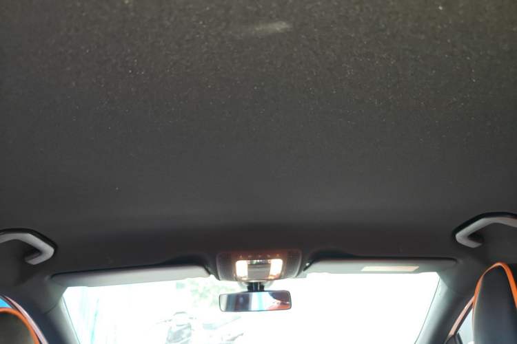 Used Mercedes-Benz B-Class 2020 B 180 Headliner