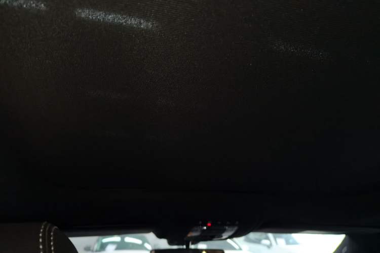 Used Mercedes-Benz B-Class 2020 B 200 Sport Edition Headliner