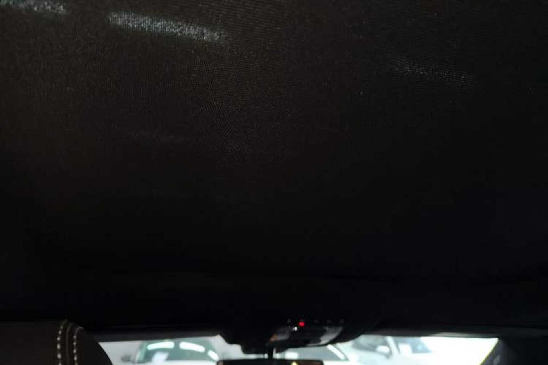 Used Mercedes-Benz B-Class 2020 B 200 Sport Edition Headliner