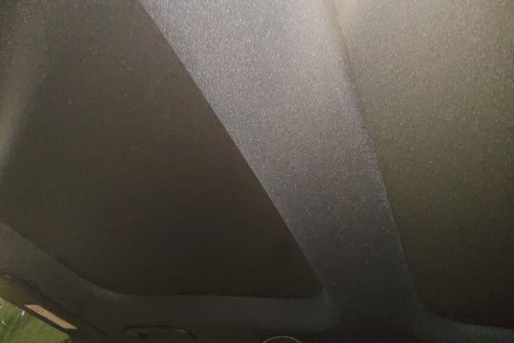 Used Mercedes-Benz B-Class 2020 B 200 Sport Edition Headliner