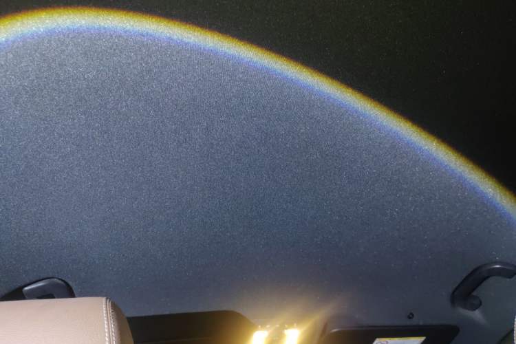 Used Mercedes-Benz B-Class 2020 B 180 Headliner