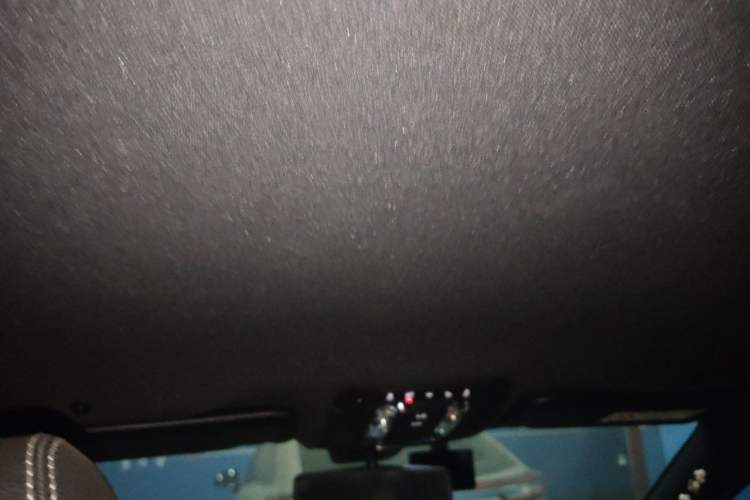 Used Mercedes-Benz B-Class 2020 B 180 Headliner
