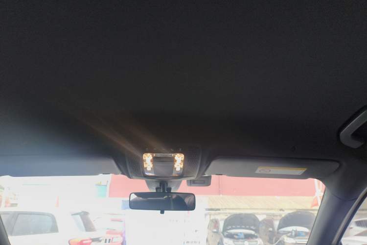 Used Mercedes-Benz B-Class 2020 B 180 Headliner