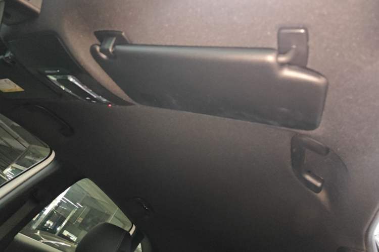 Used Mercedes-Benz B-Class 2020 B 180 Headliner