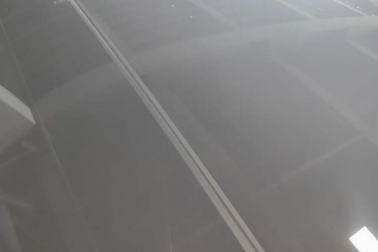 Used Mercedes-Benz B-Class 2020 B 200 Sport Edition Roof