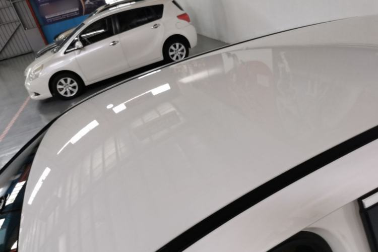 Used Mercedes-Benz B-Class 2020 B 180 Roof