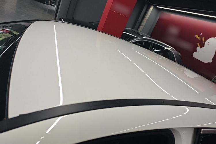 Used Mercedes-Benz B-Class 2020 B 180 Roof
