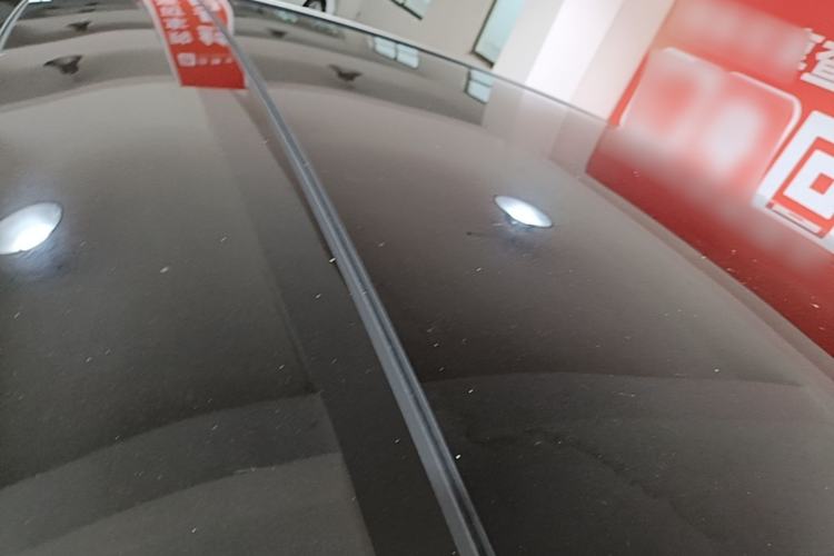 Used Mercedes-Benz B-Class 2020 B 200 Sport Edition Roof