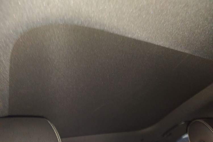 Used Mercedes-Benz B-Class 2021 B 200 Sport Edition Headliner