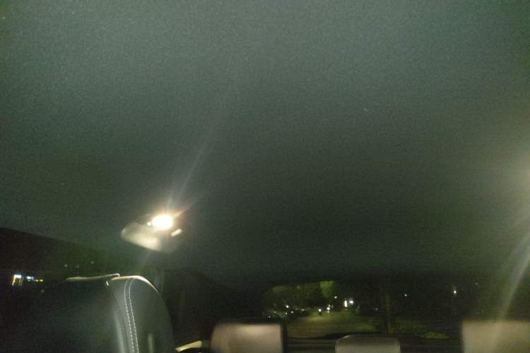 Used Mercedes-Benz B-Class 2021 B 180 Fashion Model Headliner