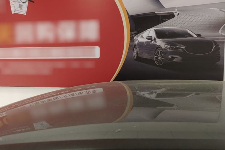Used Mercedes-Benz B-Class 2021 B 180 Fashion Model Roof