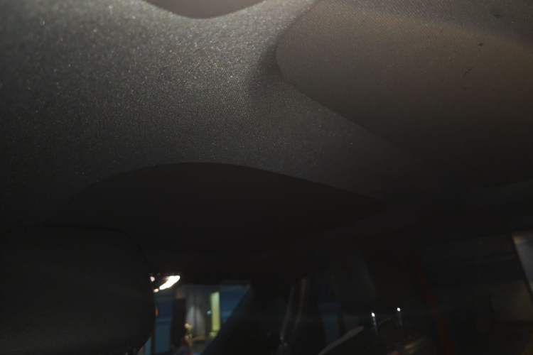 Used Mercedes-Benz B-Class 2021 B 200 Fashion Model Headliner