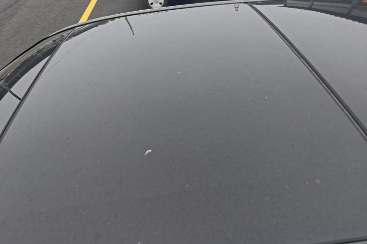 Used Mercedes-Benz B-Class 2021 B 200 Sport Edition Roof