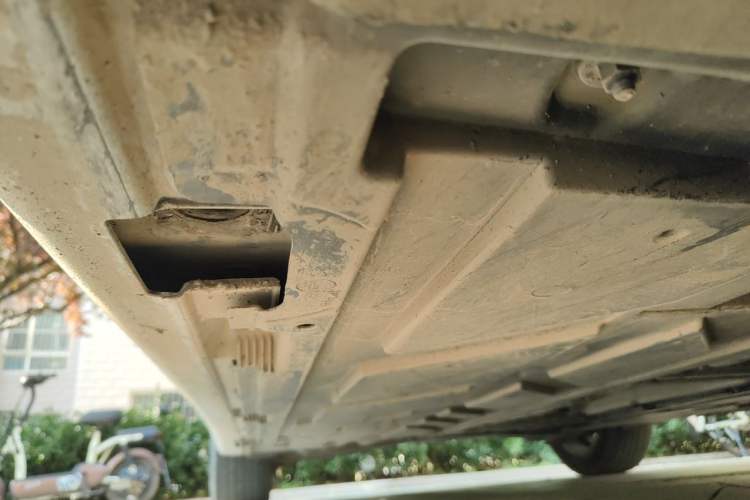 Used Mercedes-Benz B-Class 2021 B 200 Fashion Model Chassis Front Right