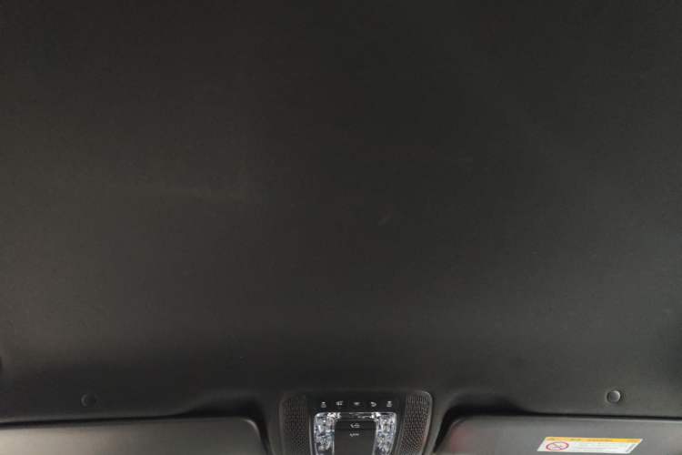 Used Mercedes-Benz B-Class 2021 B 180 Fashion Model Headliner