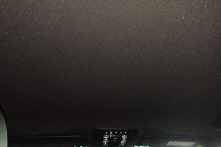 Used Mercedes-Benz B-Class 2021 B 180 Fashion Model Headliner