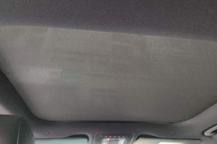 Used Mercedes-Benz B-Class 2021 B 200 Fashion Model Headliner
