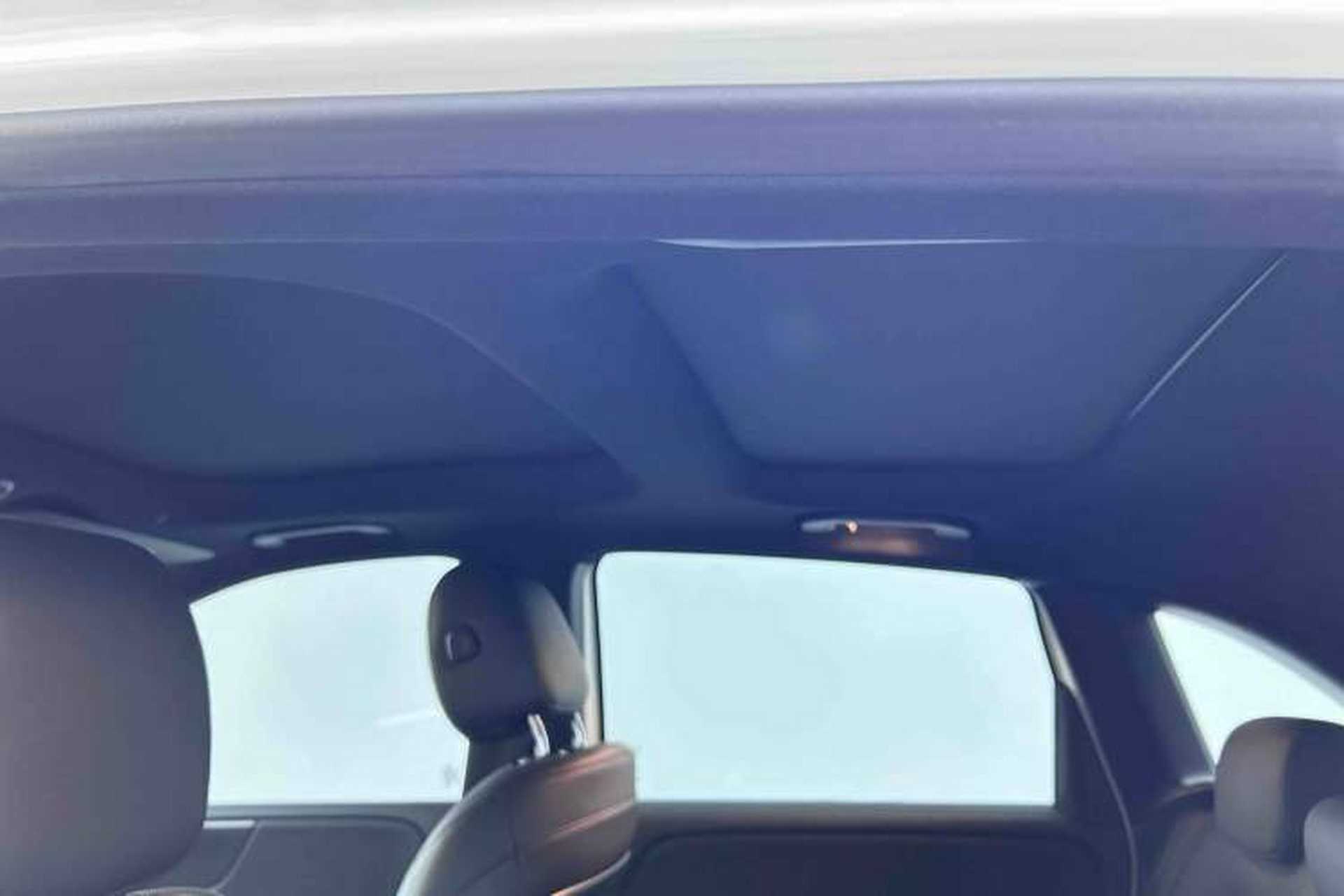 Used Mercedes-Benz B-Class 2021 B 200 Fashion Model Headliner