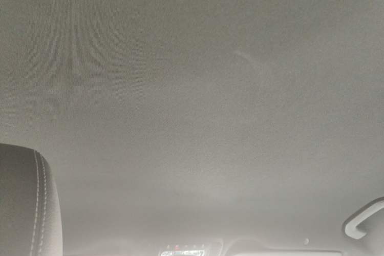 Used Mercedes-Benz B-Class 2021 B 180 Fashion Model Headliner