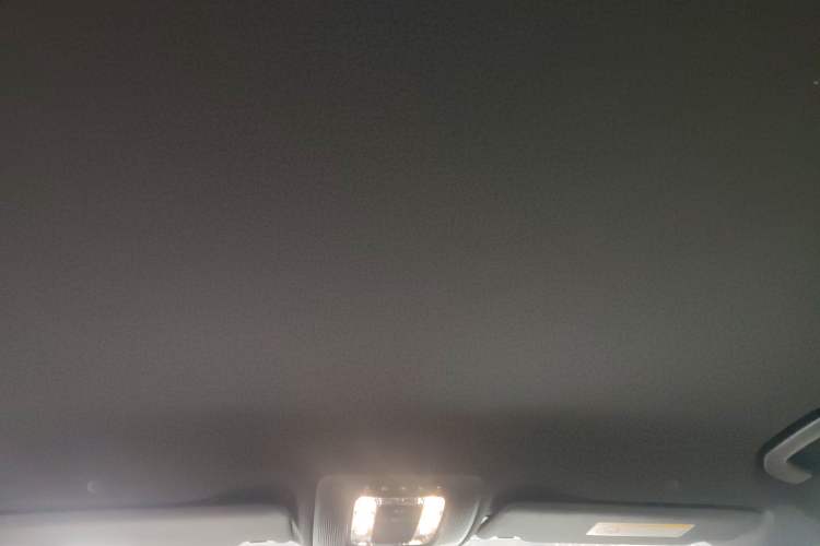 Used Mercedes-Benz B-Class 2021 B 180 Fashion Model Headliner