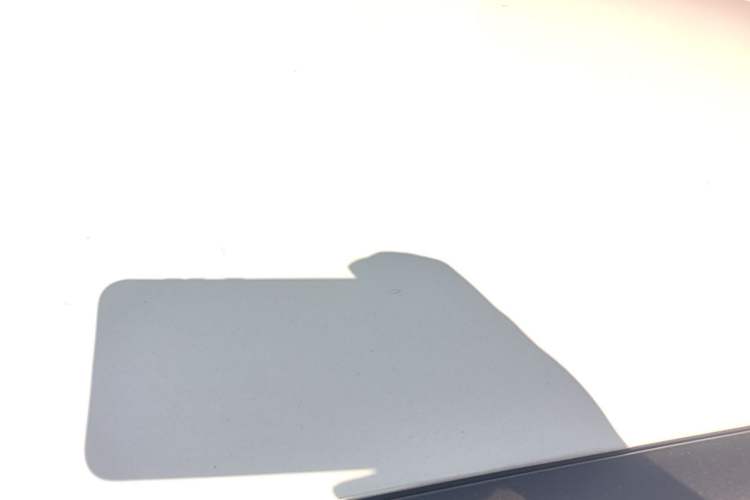 Used Mercedes-Benz B-Class 2021 B 180 Fashion Model Roof