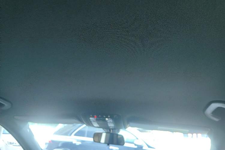 Used Mercedes-Benz B-Class 2022 B 180 Fashion Model Headliner