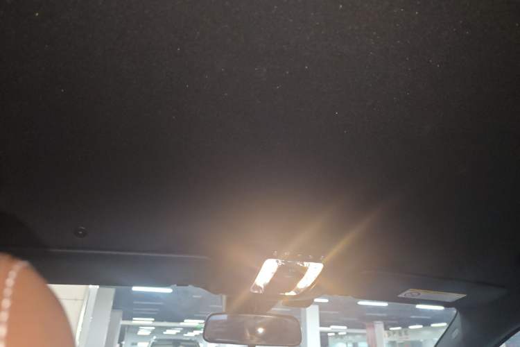 Used Mercedes-Benz B-Class 2022 B 180 Fashion Model Headliner