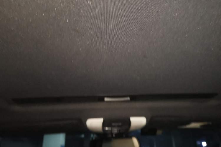 Used Mercedes-Benz C-Class 2008 C 200K Fashion Model Headliner
