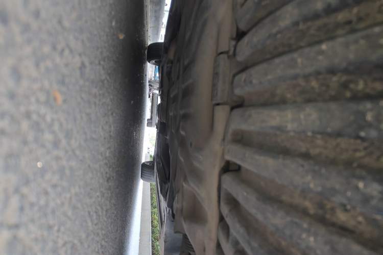 Used Mercedes-Benz C-Class 2010 C 180K Classic model Chassis Front