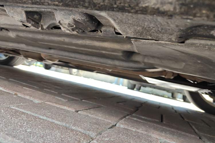 Used Mercedes-Benz C-Class 2010 C 200 CGI Estate Chassis Front Right