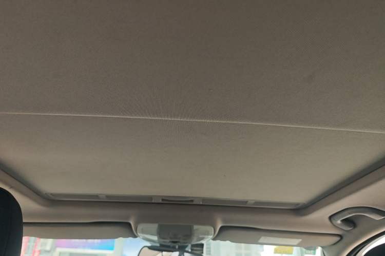Used Mercedes-Benz C-Class 2010 C 200 CGI Fashion Model Headliner