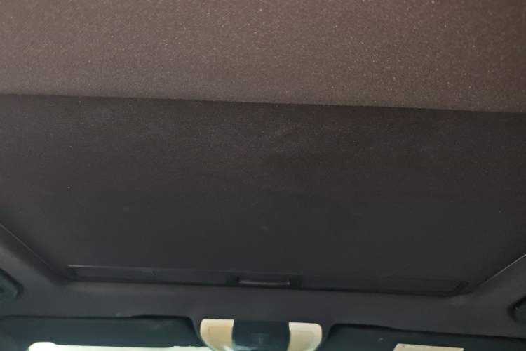 Used Mercedes-Benz C-Class 2010 C 200 CGI Estate Headliner