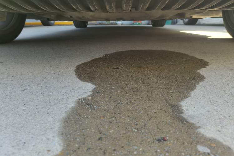 Used Mercedes-Benz C-Class 2010 C 200 CGI Estate Chassis Front