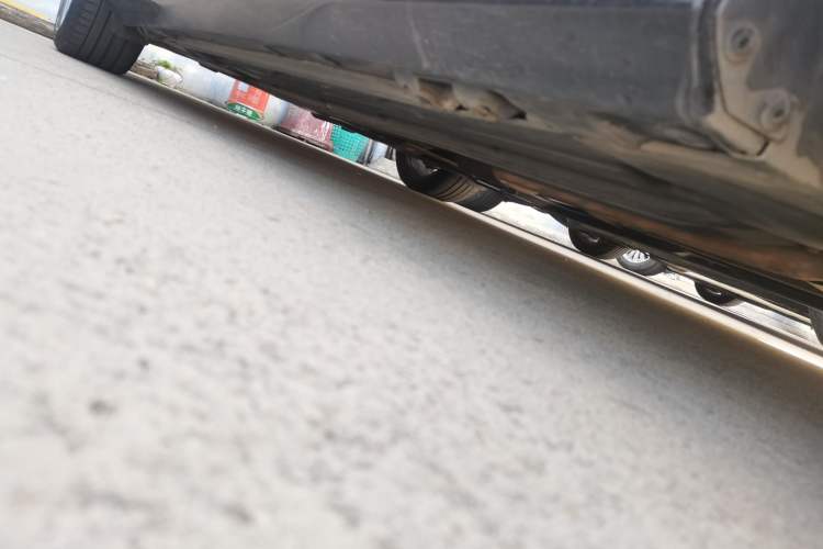 Used Mercedes-Benz C-Class 2010 C 200 CGI Estate Chassis Front Right