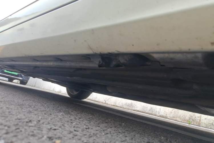 Used Mercedes-Benz C-Class 2010 C 300 Estate Chassis Front Right